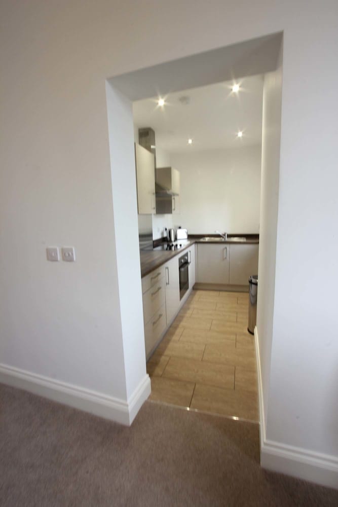 the castle collection 25 castle street