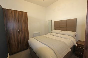 the castle collection 25 castle street