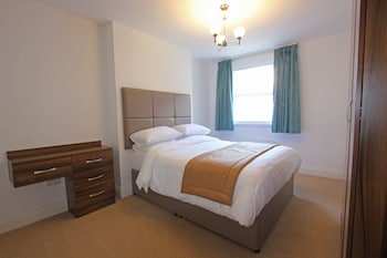 the castle collection 25 castle street