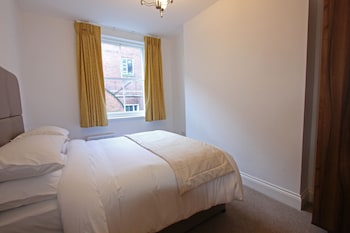 the castle collection 25 castle street