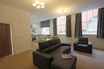 the castle collection 25 castle street