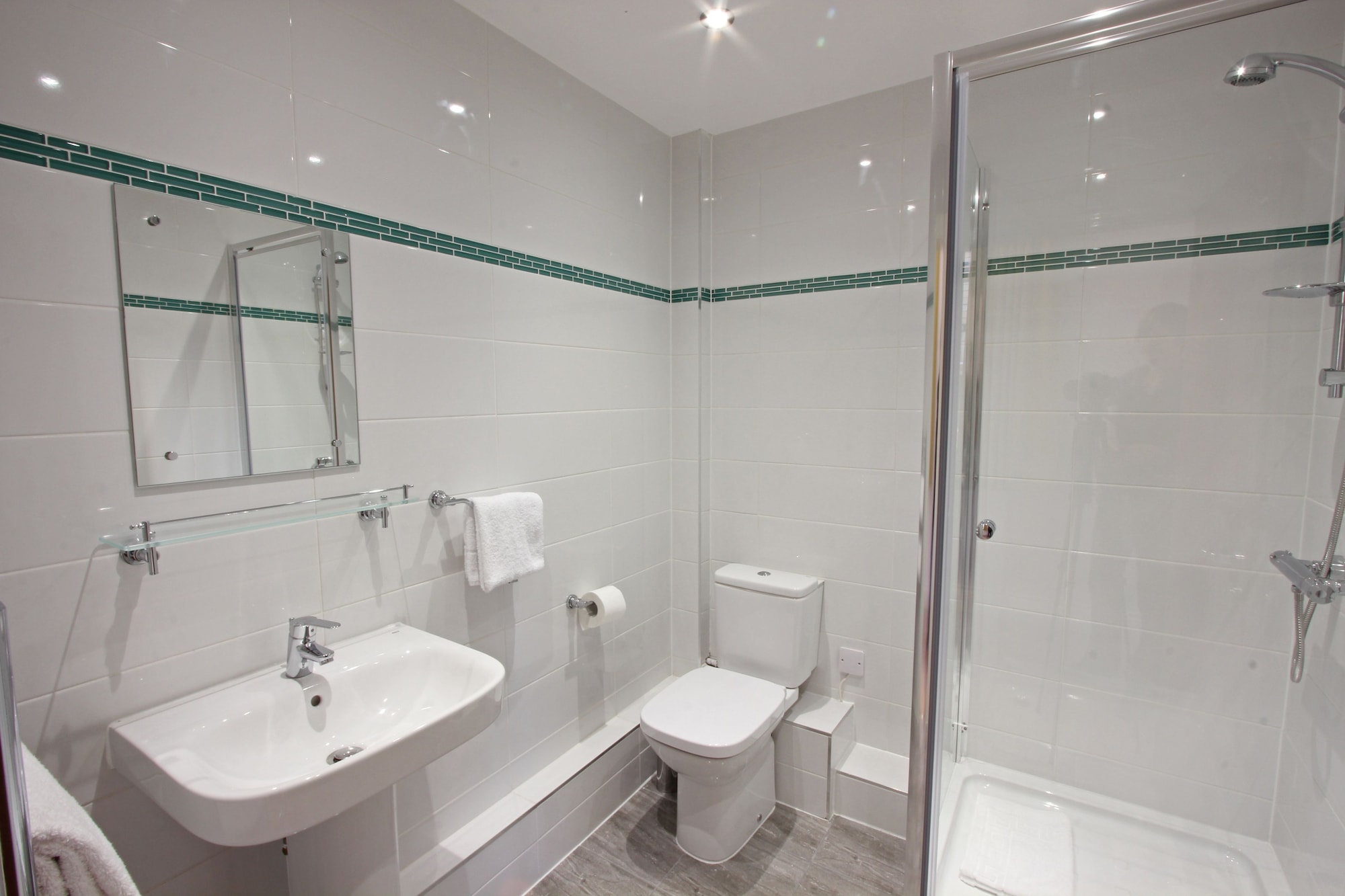 the castle collection 25 castle street