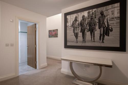 the castle collection 25 castle street