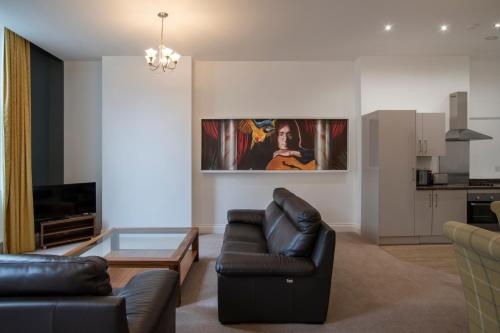 the castle collection 25 castle street