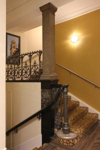 the castle collection 25 castle street