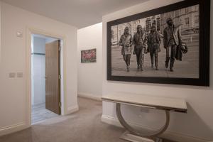 the castle collection 25 castle street