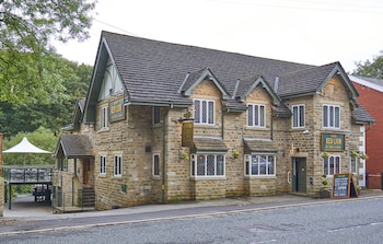 bury