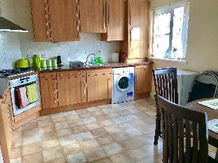 woodgrove holiday homes inverness