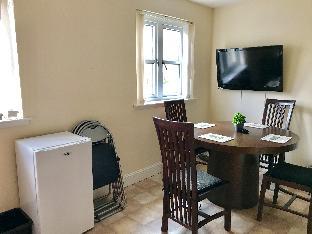 woodgrove holiday homes inverness