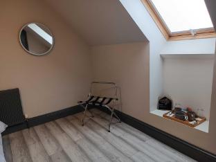 woodgrove holiday homes inverness