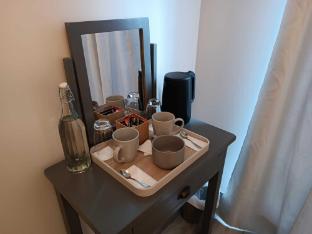 woodgrove holiday homes inverness