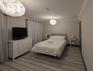 woodgrove holiday homes inverness