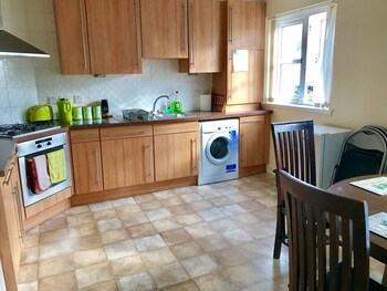 woodgrove holiday homes inverness