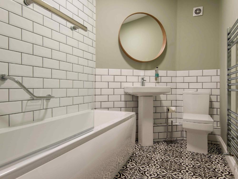 m hotels apartments