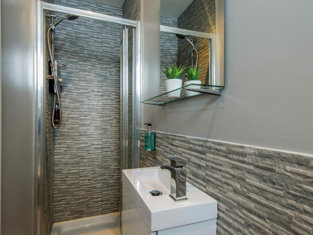 m hotels apartments