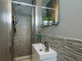 m hotels apartments