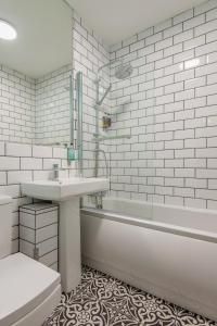 m hotels apartments