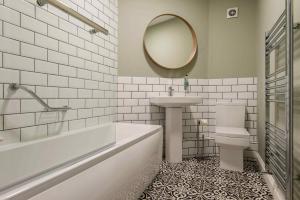 m hotels apartments