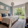 m hotels apartments