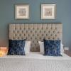 m hotels apartments