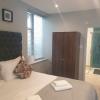 m hotels apartments