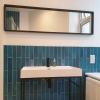 m hotels apartments