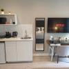 m hotels apartments