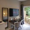 m hotels apartments