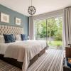 m hotels apartments