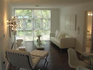 Wheel Water Collections,Cornwall>>Charlestown,4 star