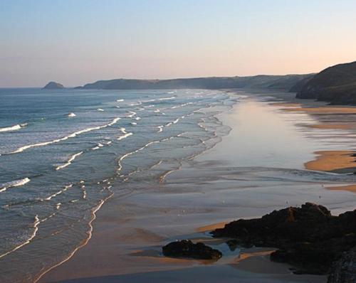 Wheel Water Collections,Cornwall>>Charlestown,4 star