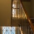 top joes townhouse