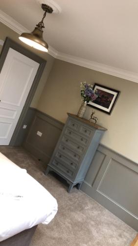 The Huntingdon B&B,Dumfries And Galloway>>Dumfries,3 star