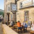 peebles