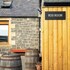 peebles