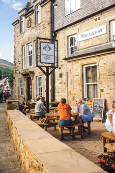 peebles