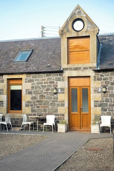 peebles
