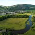 peebles