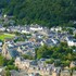 peebles