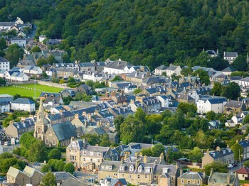 peebles