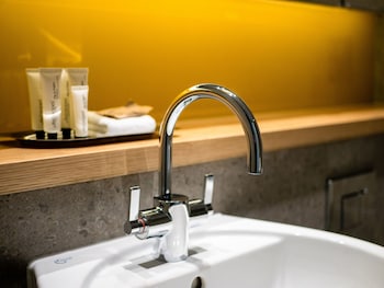 apex city of bath hotel