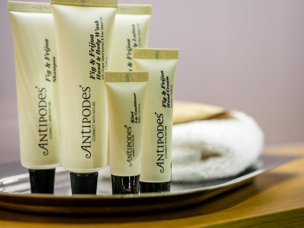 apex city of bath hotel