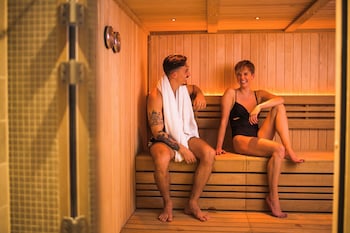 apex city of bath hotel