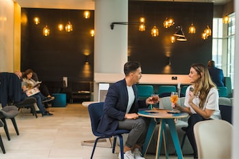 apex city of bath hotel