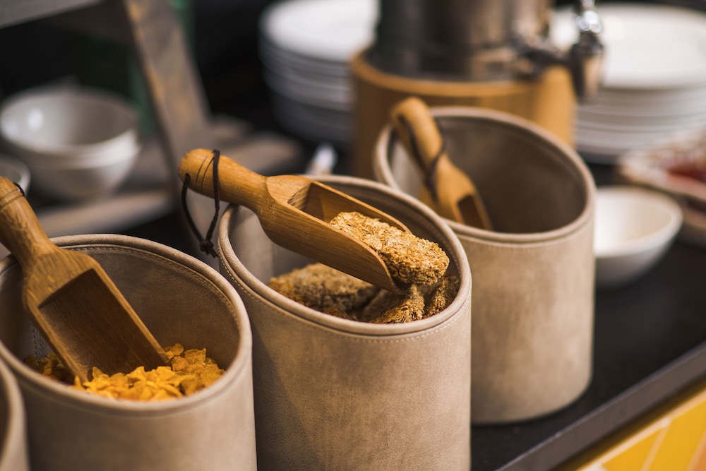 apex city of bath hotel