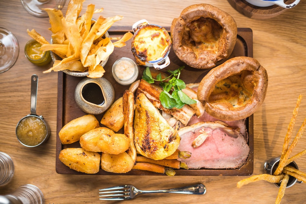 apex city of bath hotel