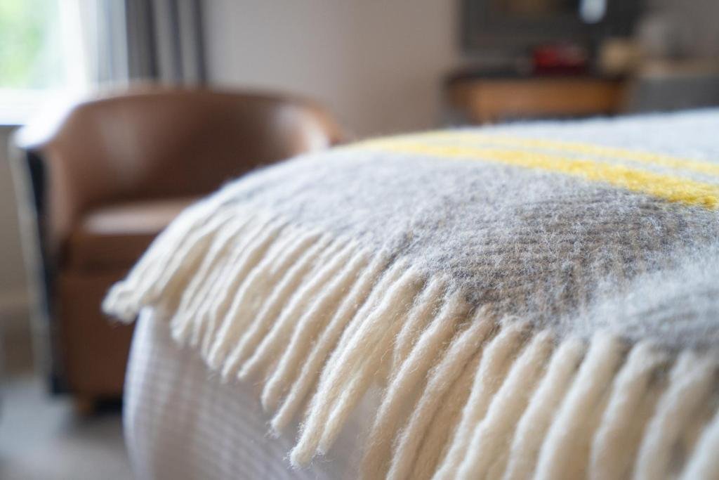 The Inn South Stainley,Harrogate>>Bramhope,4 star