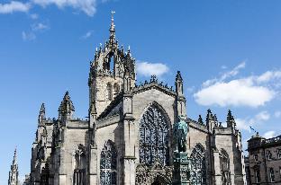 edinburgh