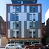 hub by premier inn edinburgh royal mile