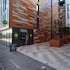hub by premier inn edinburgh royal mile